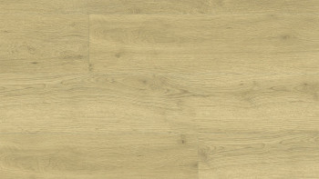 Gerflor Vinile ad incastro - Virtuo 30 Rigid Acoustic Sunny Nature | isolamento acustico integrato (39120997)