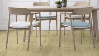 Gerflor Vinile ad incastro - Virtuo 55 Rigid Acoustic Sunny Nature | isolamento acustico integrato (39050997)