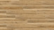 Wineo Vinile ad incastro - 600 wood XL Sydney Loft (RLC194W6)