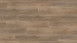 Wineo Vinile ad incastro - 600 wood XL NewYork Loft (RLC197W6)