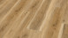 Wineo Vinile ad incastro - 600 wood XL Sydney Loft (RLC194W6)