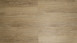 planeo Vinile adesivo - Object Oak Log Quercia teutonica (PLDD2570-TEU)