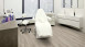 Project Floors Vinile adesivo - floors@work55 PW3210 /55 (PW321055)