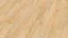 Wineo pavimento organico - PURLINE 1500 wood XS Garden Oak (PL005C)