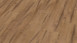 Wineo pavimento organico - PURLINE 1500 wood XL Western Oak Desert (PL095C)